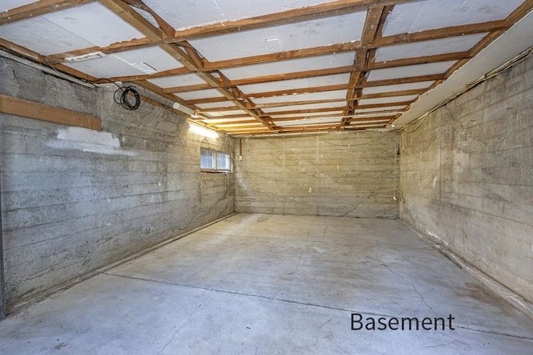 Photo of property in 345 Eastern Terrace, Sydenham, Christchurch, 8023