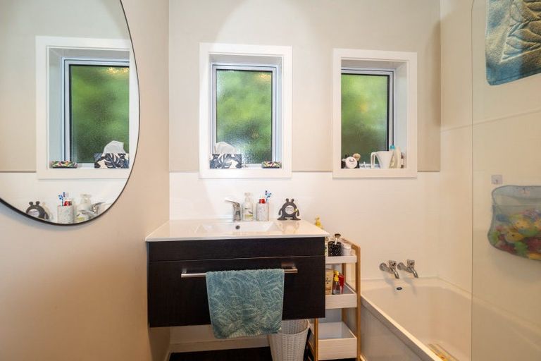 Photo of property in 60 Elizabeth Street, Allenton, Ashburton, 7700