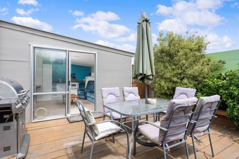 Photo of property in 5 Goulter Street, Seddon, 7210