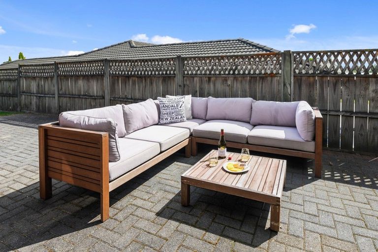 Photo of property in 99 Basley Road, Owhata, Rotorua, 3010