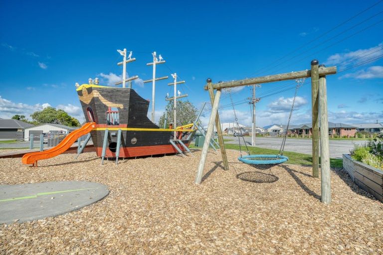 Photo of property in 90 Park Street, Hokitika, 7810