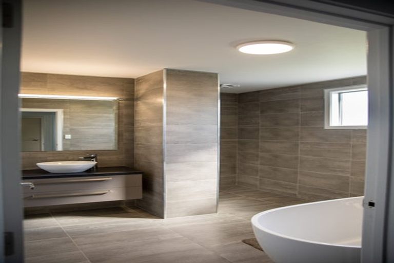 Photo of property in 644a Reaby Road, Upper Charlton, Gore, 9777