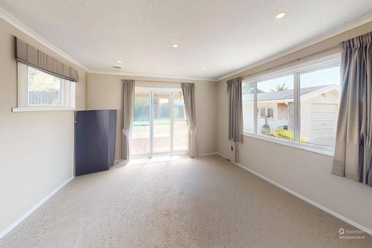Photo of property in 3 Aspiring Avenue, Milson, Palmerston North, 4414