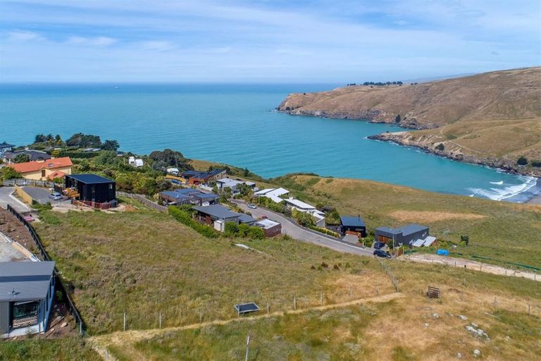 Photo of property in 31c Godley Drive, Sumner, Christchurch, 8081