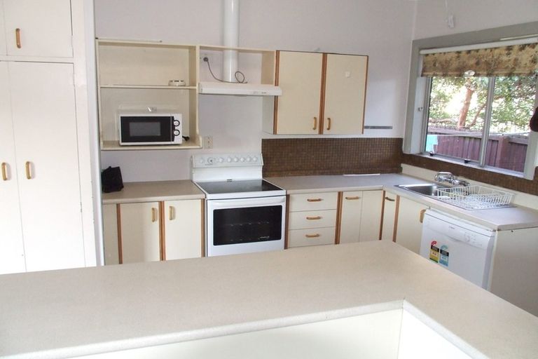 Photo of property in 63 Centennial Avenue, Riccarton, Christchurch, 8041