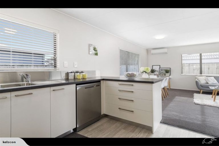 Photo of property in 103b Fifteenth Avenue, Tauranga South, Tauranga, 3112