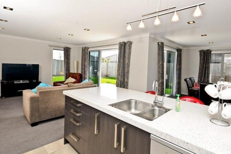 Photo of property in 5 Kentwood Place, Flagstaff, Hamilton, 3210