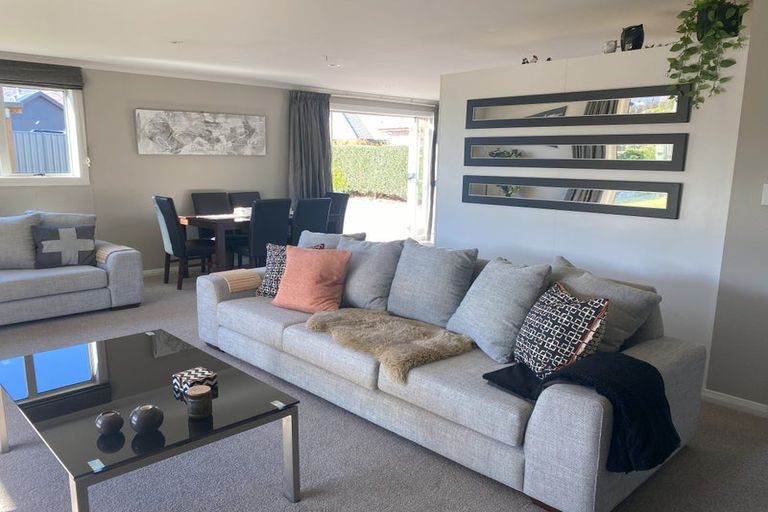 Photo of property in 14 Quarry Court, Cromwell, 9310