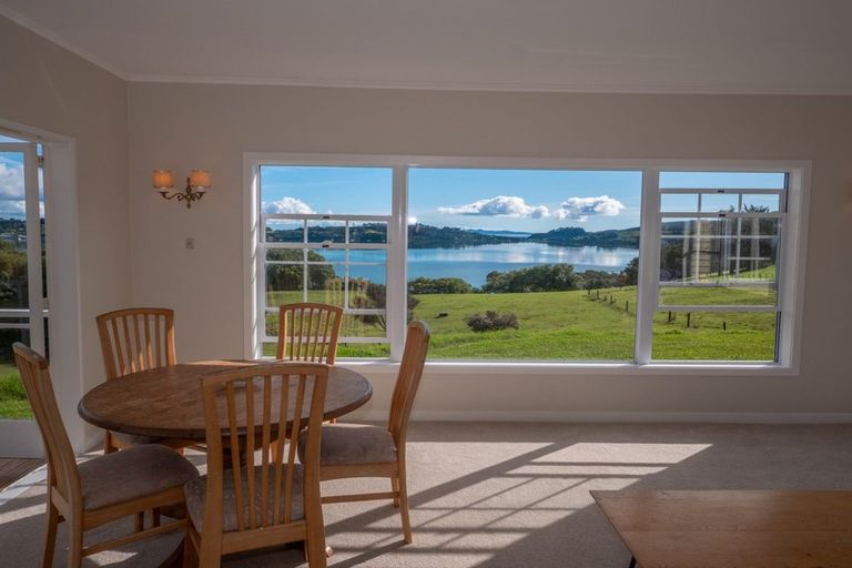 Photo of property in 155 Hihi Road, Mangonui, 0494