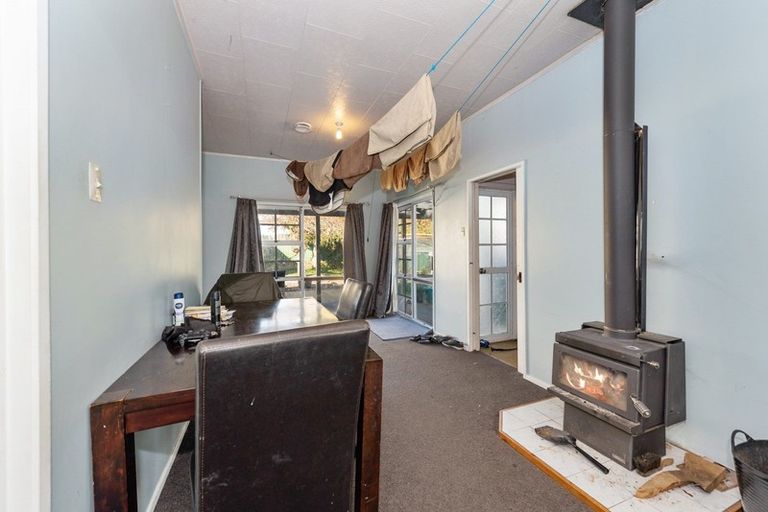 Photo of property in 8 Huia Street, Piopio, 3912