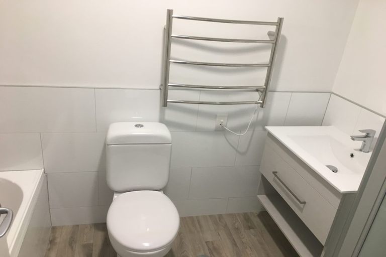 Photo of property in 17/266 Shirley Road, Papatoetoe, Auckland, 2025