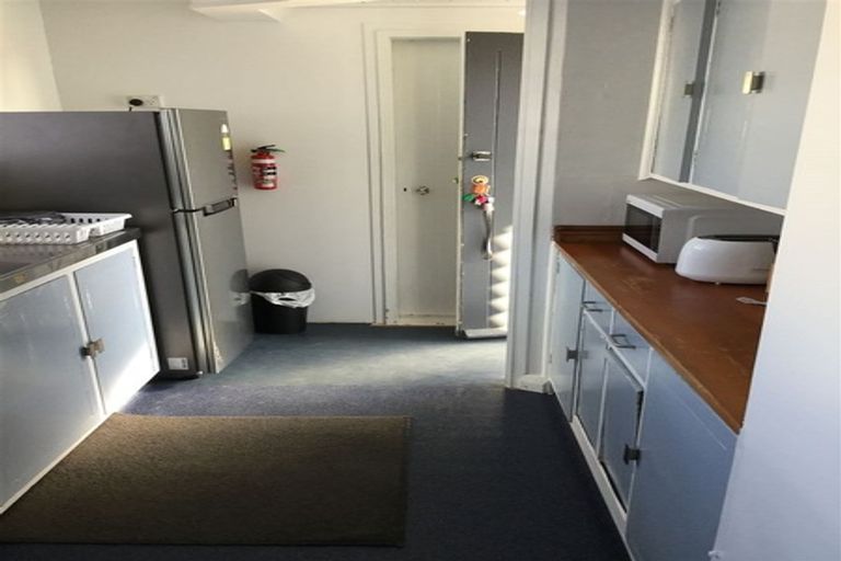 Photo of property in 181-183 Stafford Street, Hokitika, 7810