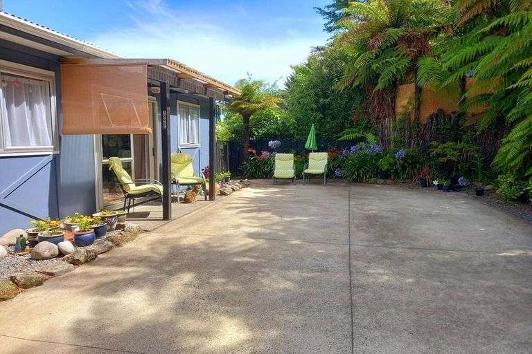 Photo of property in 102 Old Quarry Road, Selwyn Heights, Rotorua, 3015