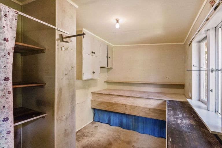 Photo of property in 23 Tennis Court Road, Raumati South, Paraparaumu, 5032