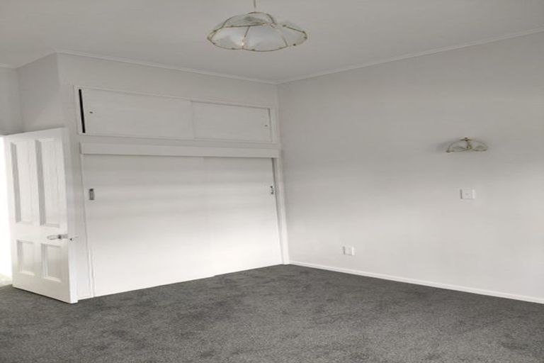 Photo of property in 120 Tinakori Road, Thorndon, Wellington, 6011