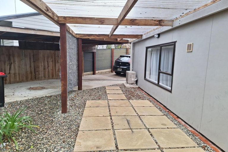Photo of property in 109c Bellevue Road, Brookfield, Tauranga, 3110