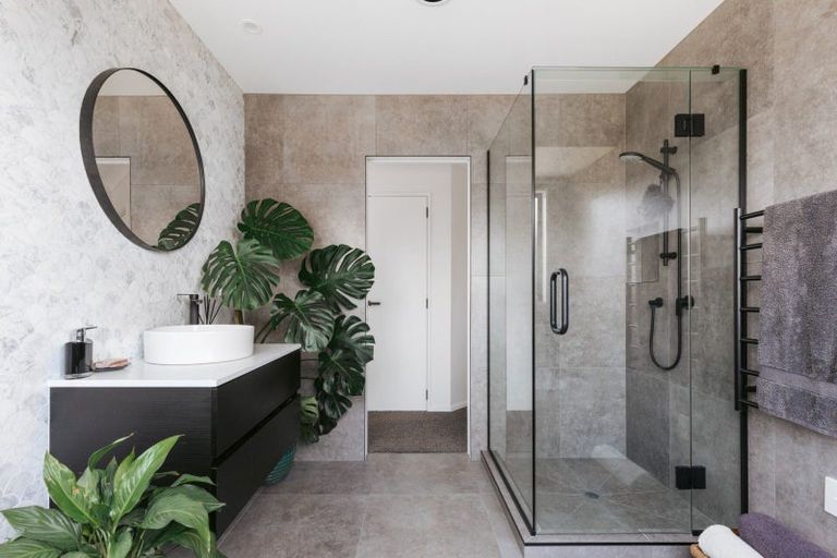 Photo of property in 78 Pacific View Road, Papamoa Beach, Papamoa, 3118