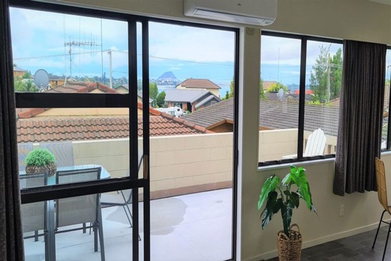 Photo of property in 15b Hairini Street, Hairini, Tauranga, 3112