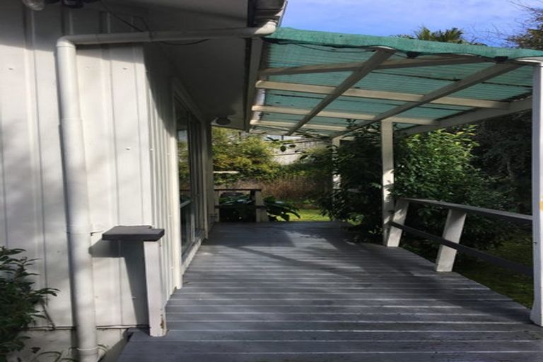 Photo of property in 16 Wech Drive, Warkworth, 0910