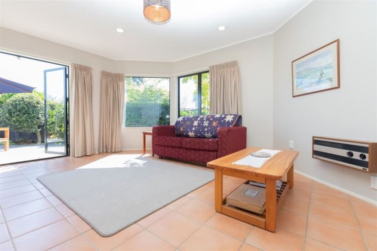 Photo of property in 25 Dallinger Street, St Andrews, Hamilton, 3200