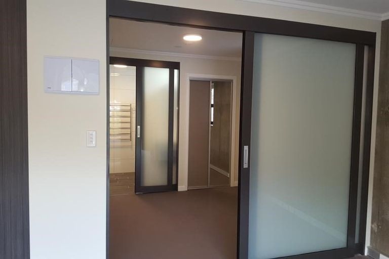 Photo of property in Frame Apartments, 502/111 Molesworth Street, Thorndon, Wellington, 6011