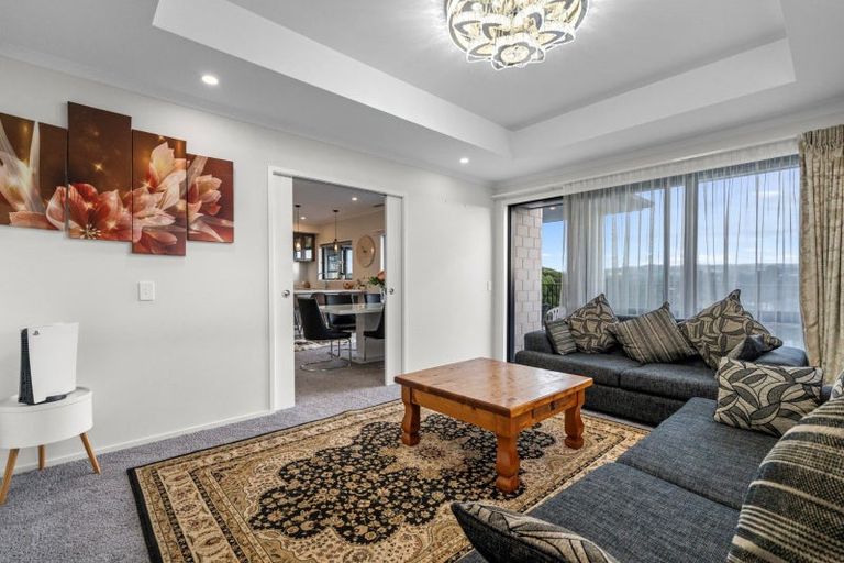 Photo of property in 5 Robley Road, Pyes Pa, Tauranga, 3112