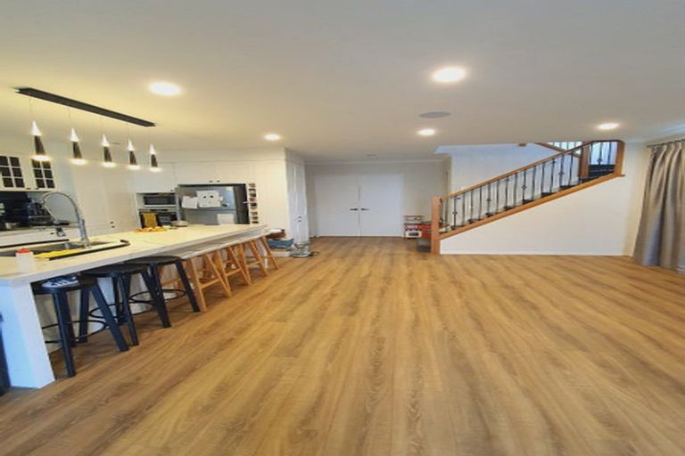 Photo of property in 57 Donegal Park Drive, Flat Bush, Auckland, 2019