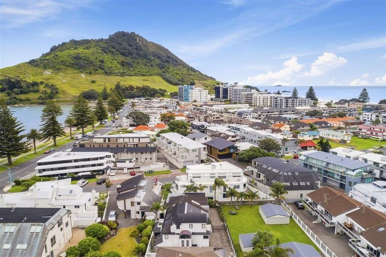 Photo of property in 3b Pacific Avenue, Mount Maunganui, 3116