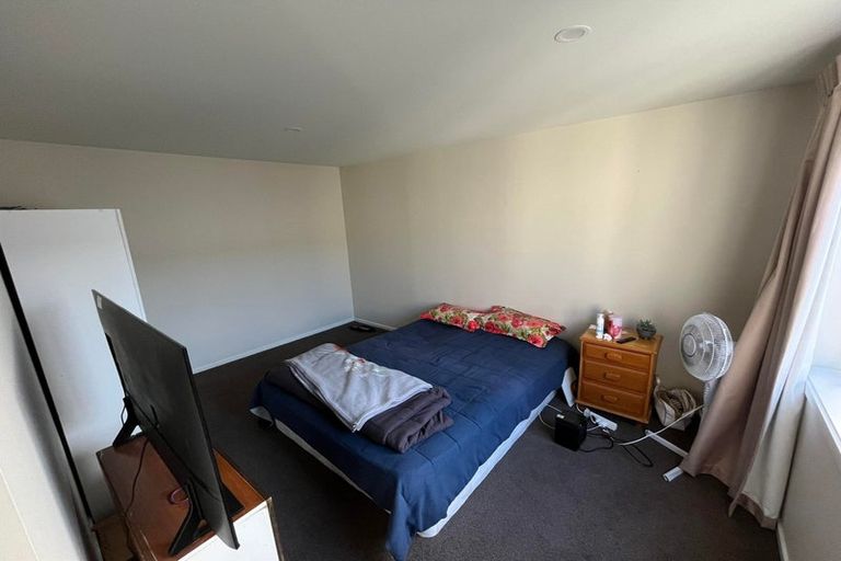 Photo of property in 3/34 Burlington Street, Sydenham, Christchurch, 8023