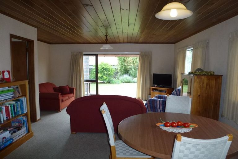 Photo of property in 29a Williams Avenue, Morrinsville, 3300