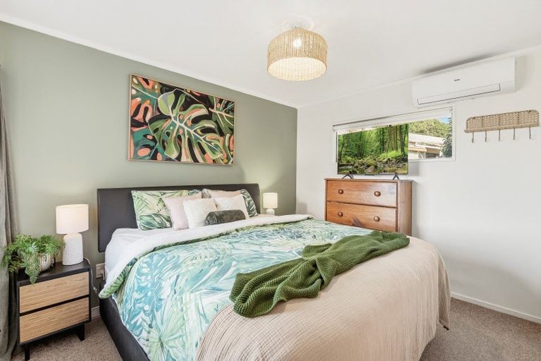 Photo of property in 21 Hastings Street, Te Puke, 3119