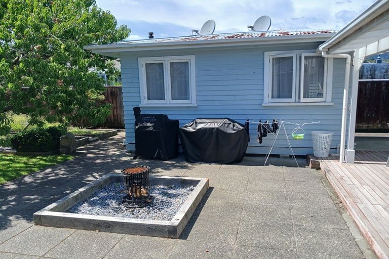 Photo of property in 56 Green Street, Tahunanui, Nelson, 7011