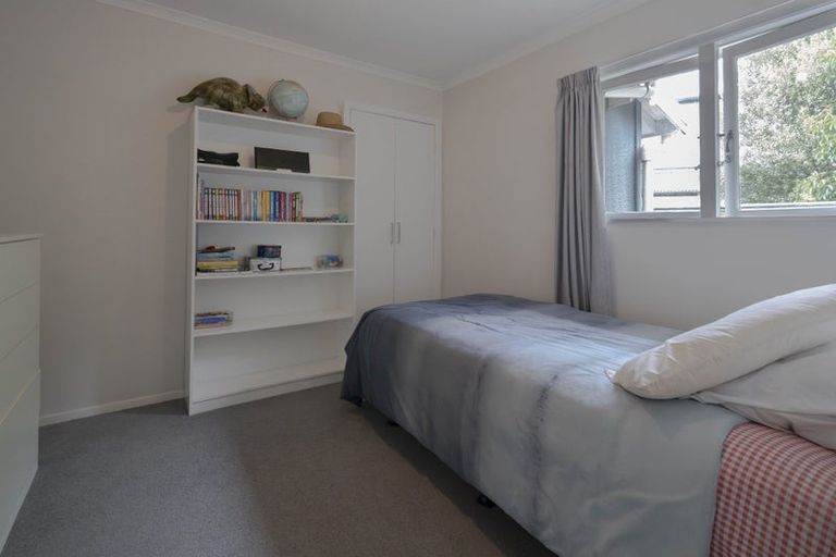 Photo of property in 1/69 Salisbury Road, Birkdale, Auckland, 0626
