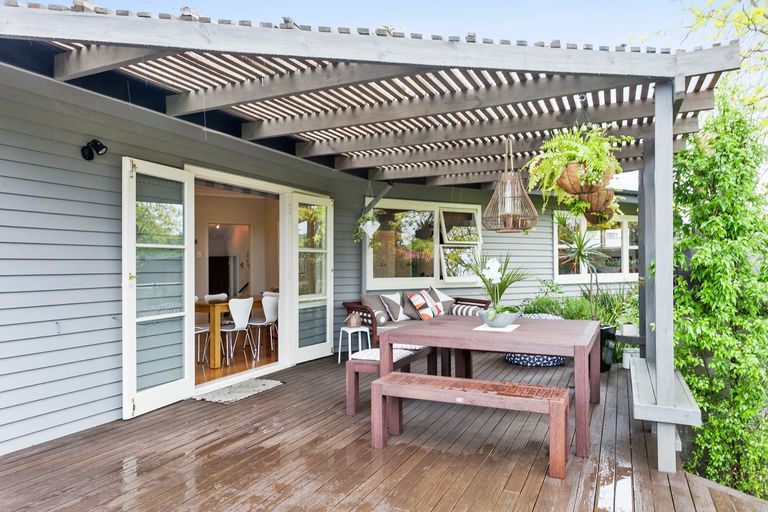 Photo of property in 1914 Rewi Street, Te Awamutu, 3800