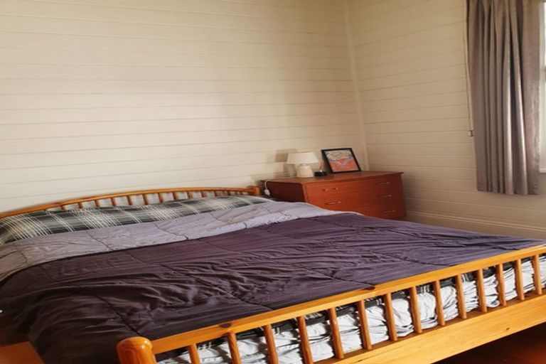 Photo of property in 33 Phillip Road, Takanini, Manurewa, 2576