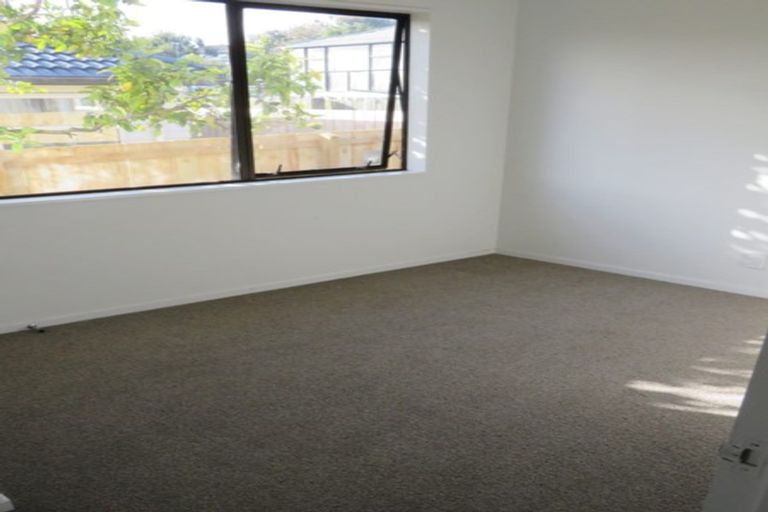 Photo of property in 3 Sagar Lane, Wiri, Auckland, 2104