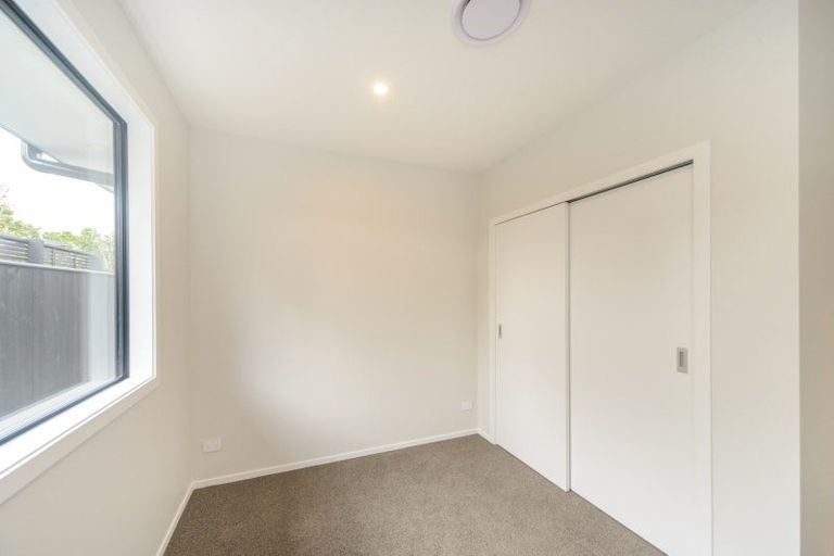 Photo of property in 25a Te Awe Awe Street, Hokowhitu, Palmerston North, 4410