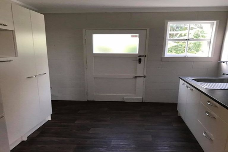 Photo of property in 142 Ti Rakau Drive, Pakuranga, Auckland, 2010