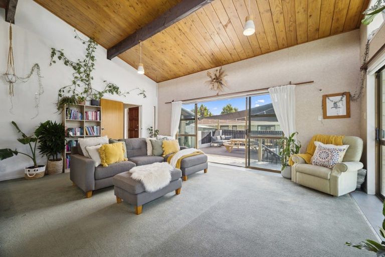 Photo of property in 65 Pegasus Drive, Sunnybrook, Rotorua, 3015