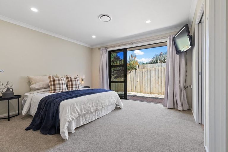 Photo of property in 214a Studholme Street, Morrinsville, 3300