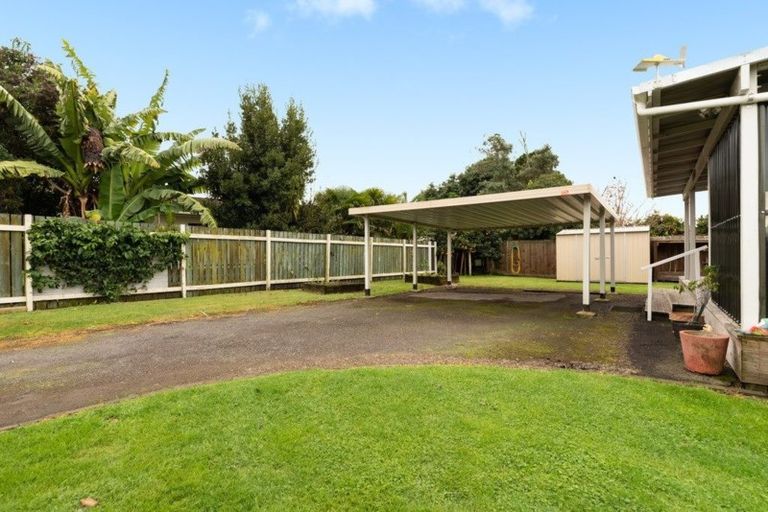 Photo of property in 21 Hall Road, Paengaroa, Te Puke, 3189