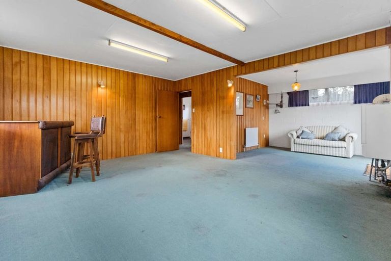 Photo of property in 30a Sophia Street, Glenholme, Rotorua, 3010