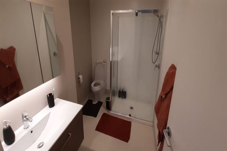 Photo of property in 807/6 Waikumete Road, Glen Eden, Auckland, 0602