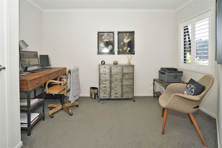 Photo of property in 106 Highbrook Way, Whatawhata, Hamilton, 3289