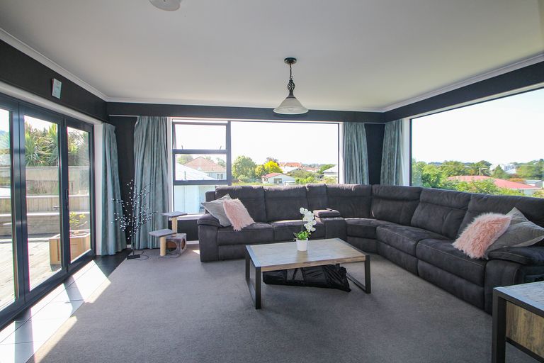 Photo of property in 6b Don Street, Oamaru North, Oamaru, 9400