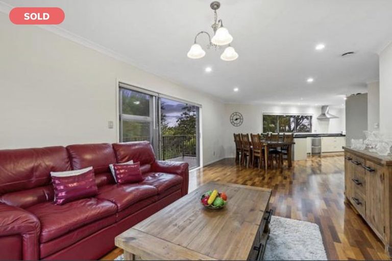 Photo of property in 10 Gold Street, Albany Heights, Auckland, 0632