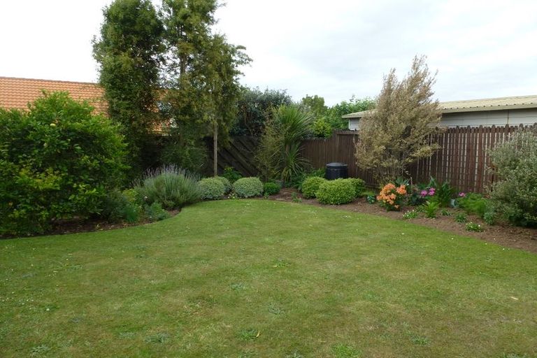 Photo of property in 29a Williams Avenue, Morrinsville, 3300