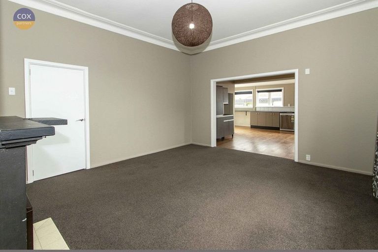 Photo of property in 711 Frederick Street, Mahora, Hastings, 4120