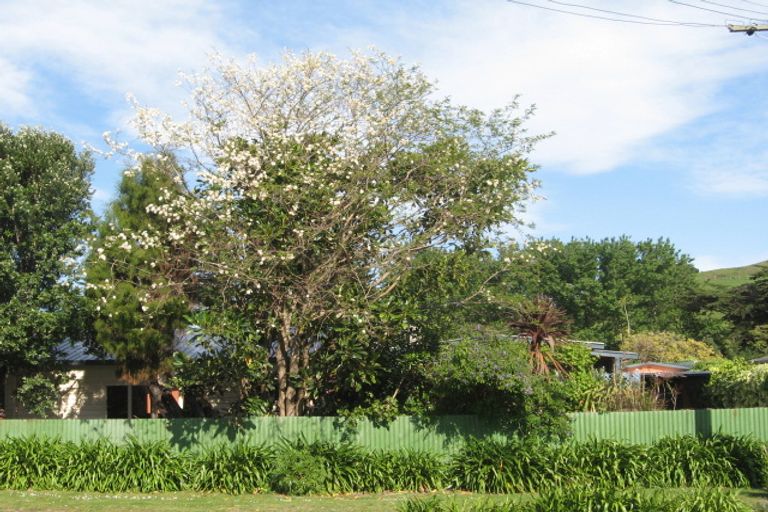 Photo of property in 7 Murphy Road, Wainui, Gisborne, 4010