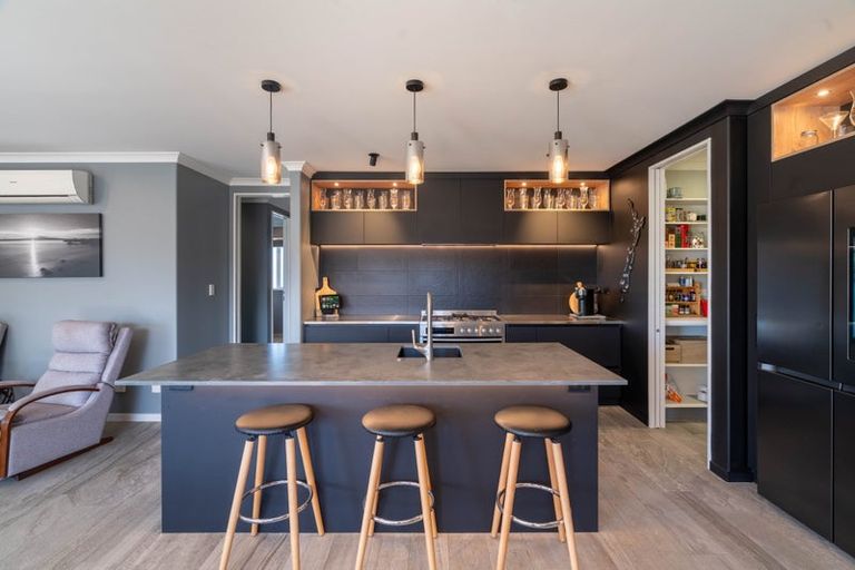 Photo of property in 80 Preston Avenue, West Melton, 7618